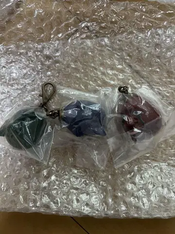 제일복권 베르세르크 E상
