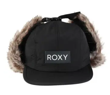 ROXY SNOWY HAT