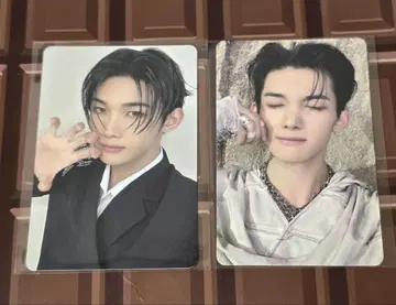 &TEAM JO 아츠 아리아케 트레이딩 카드 묶음 판매