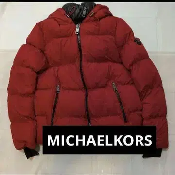 조기 할인 [새상품] 마이클코어스 자켓