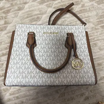 [ MICHEAL KORS ] 숄더백