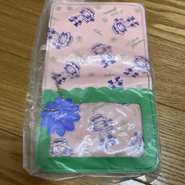 리본 부록 천사 따위는 없어 응모자 전원 서비스 전사 전프레 야자와 아이