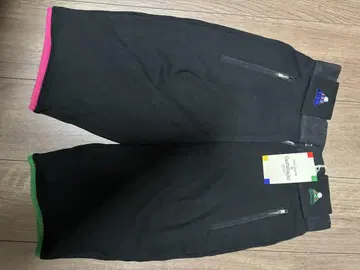 Castelbajac sport 하의 M