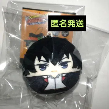 히바리 쿄야 코로마니아 가정교사 히트맨 REBORN!