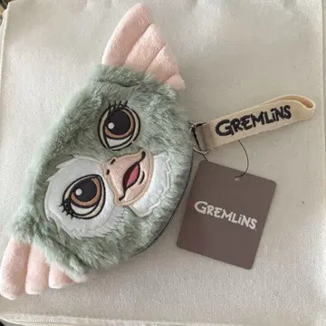 파우치