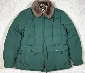 eddie bauer yukon 에디 바우어