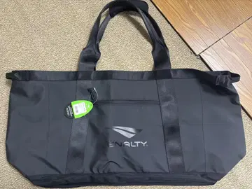 PENALTY GRANDE 토트백(45L)