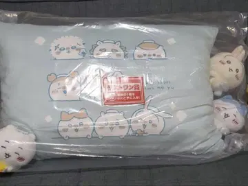 [ 최저가 ] 당일 발송 치이카와 제일복권 라스트 원상