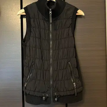 캘빈 클라인 블랙 베스트