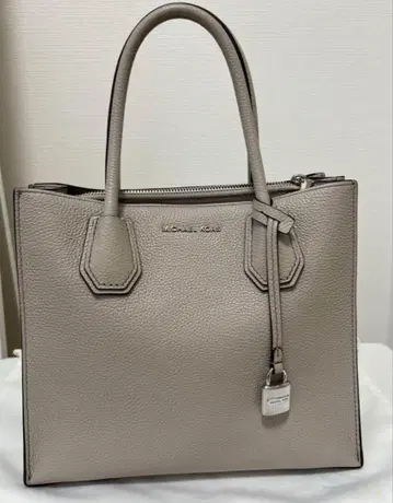 마이클코어스 백 MICHAEL KORS