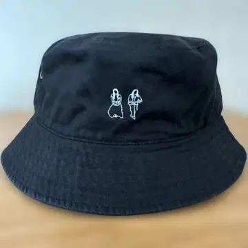쿄코로히 버킷햇