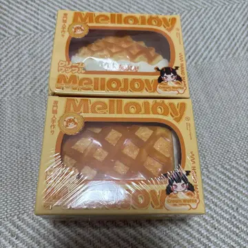 [내일 발송] Mellojoy