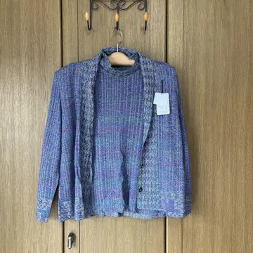 Carra 앙상블 L 사이즈