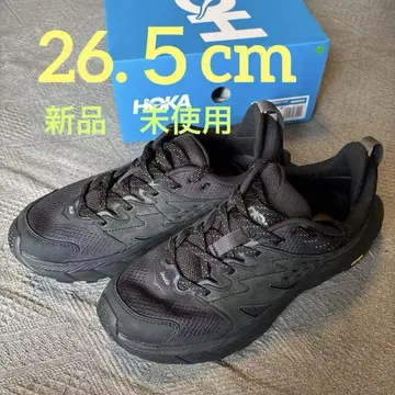 호카오네오네 M ANACAPA BREEZE LOW