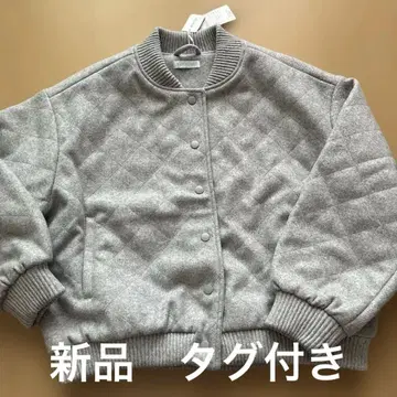 SUFFUSE 자켓 L 사이즈