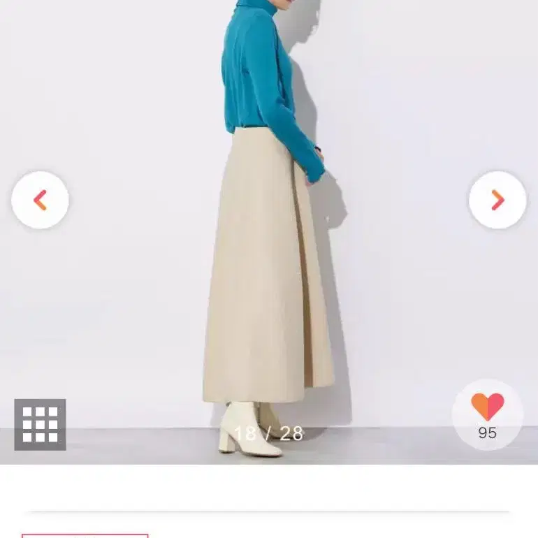 1번째 상품 이미지