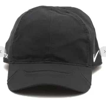 NOCTA Nike Drake club cap black 캡 M-L