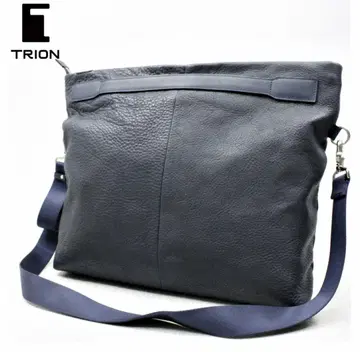 TRION DT103 네이비