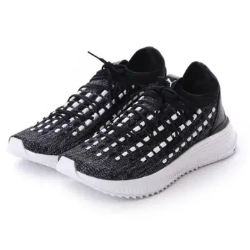 정가 13,750엔 23.5cm PUMA AVID Fusefit