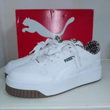 푸마 PUMA 스니커즈