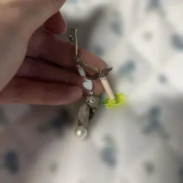 마스다 히카리 kiam x HIKARIMASUDA