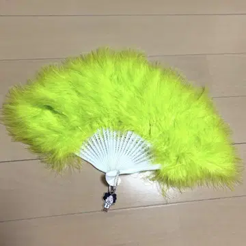 하카세 타로 하카센스 그린 참 포함