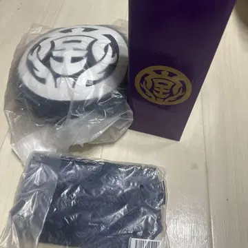 도모토 츠요시 코기리노와타시 미사용