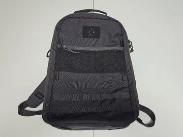 CTactical CT21 v3.0