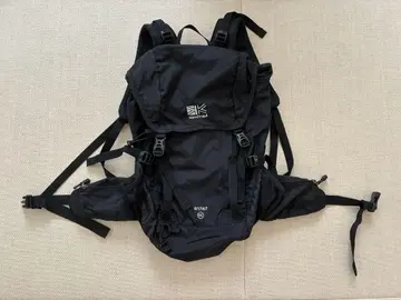 Karrimor 카리머 자크
