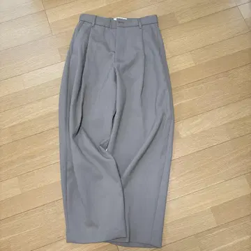 ZARA 스튜디오니콜슨 팬츠 29인치