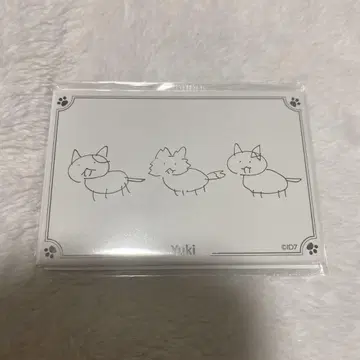 Re:vale 센 아이나나 난자타운 미니게임 B상 캔 마그넷