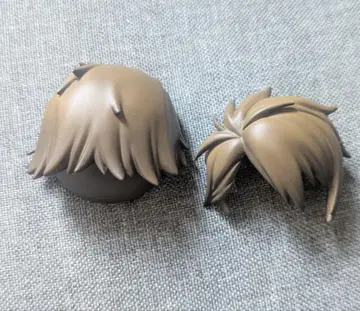 넨도로이드 아이들리시 세븐 류노스케 헤드 부품