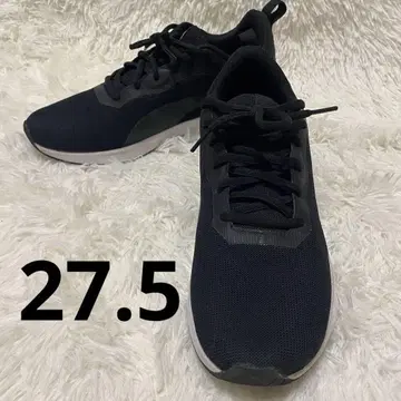 푸마 플라이어 플렉스 27.5cm