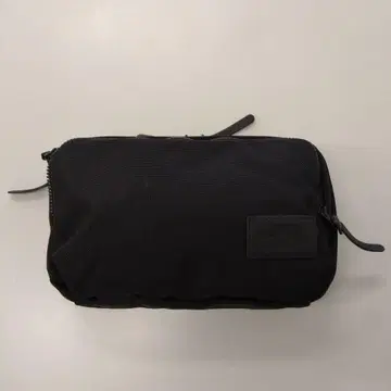 THE NORTH FACE / 코듀라 발리스틱 오거나이저 파우치