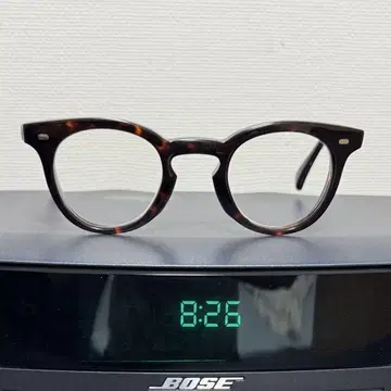 EFFECTOR x efiLevol AW 에페크터 x 에피레보르 AW