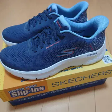 SKECHERS 23.5