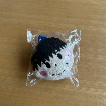 MAZZEL 에이키 군 참 EIKI