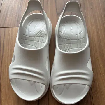 ACT PLUS 샌들 24cm