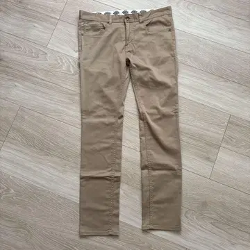 디키즈 치노 팬츠
