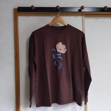 Paul Smith 긴팔 티셔츠
