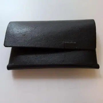 쇼사 숏 월렛