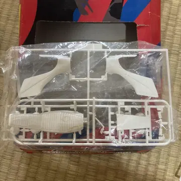 Z 프라모델 키트 현상품