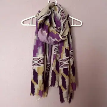 TOMORROW LAND 스톨