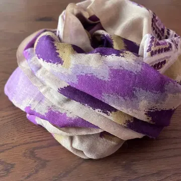 TOMORROW LAND 스톨