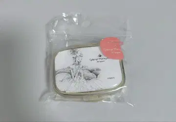 이웃 이야기 액세서리 케이스 3COINS 쓰리코인즈 야자와 아이 NANA
