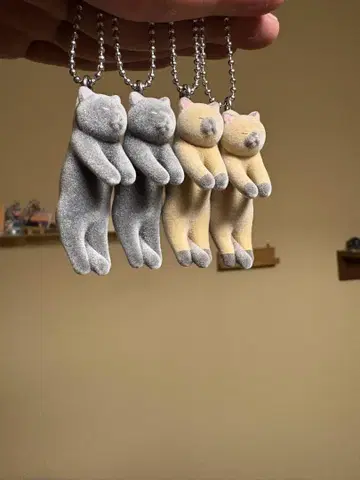 무히