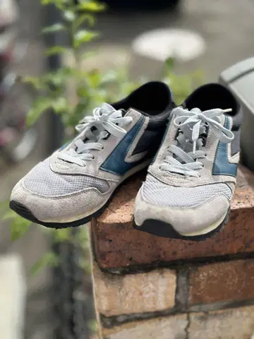 BROOKS HERITAGE CHARIOT 27.5cm