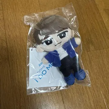 [ 새상품 ] SnowMan 와타나베 쇼타 iDO ME 스노치루