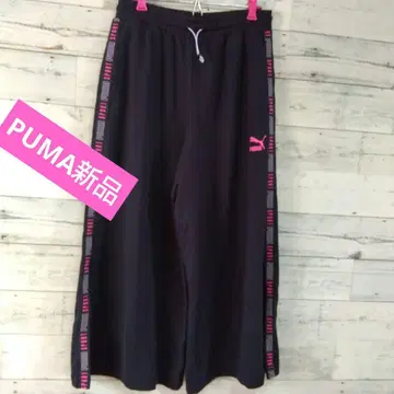 PUMA 새상품 팬츠