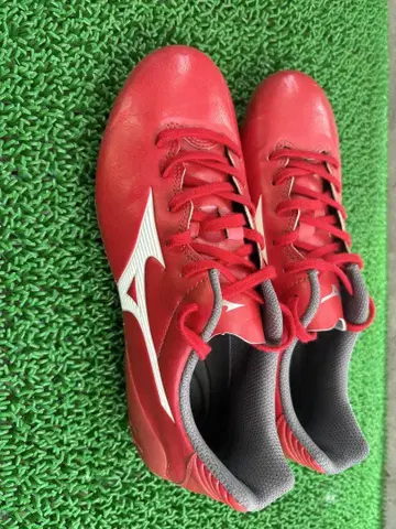 Mizuno 모나르시다 네오 2 프로 23.5cm